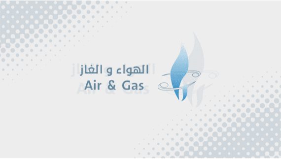 123de airgas 123de
