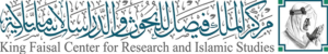 1fa5686a-8f7d-4bf8-adec-1b24a5efdc11 1