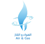 airgas.com.sa