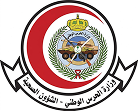 bab09d80-0198-4a60-b3b4-bdafe1e7b554 1