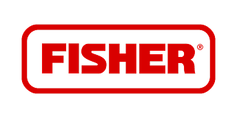 Fisher-Logo 1