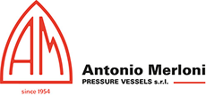 antonio_merolini_logo.jpg 1