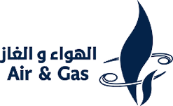 airgas.com.sa
